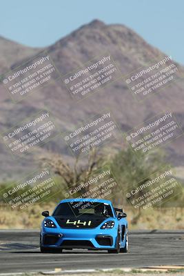 media/Oct-18-2025-PCA San Diego (Sat) [[653db1c827]]/3-Orange/Session 2 (Turn 2 and 1 Exit)/